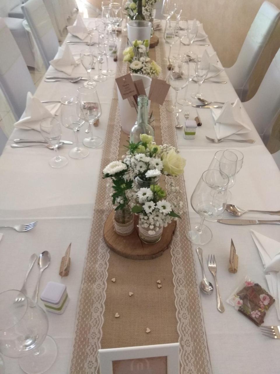 Winzergarten Hotel-restaurant