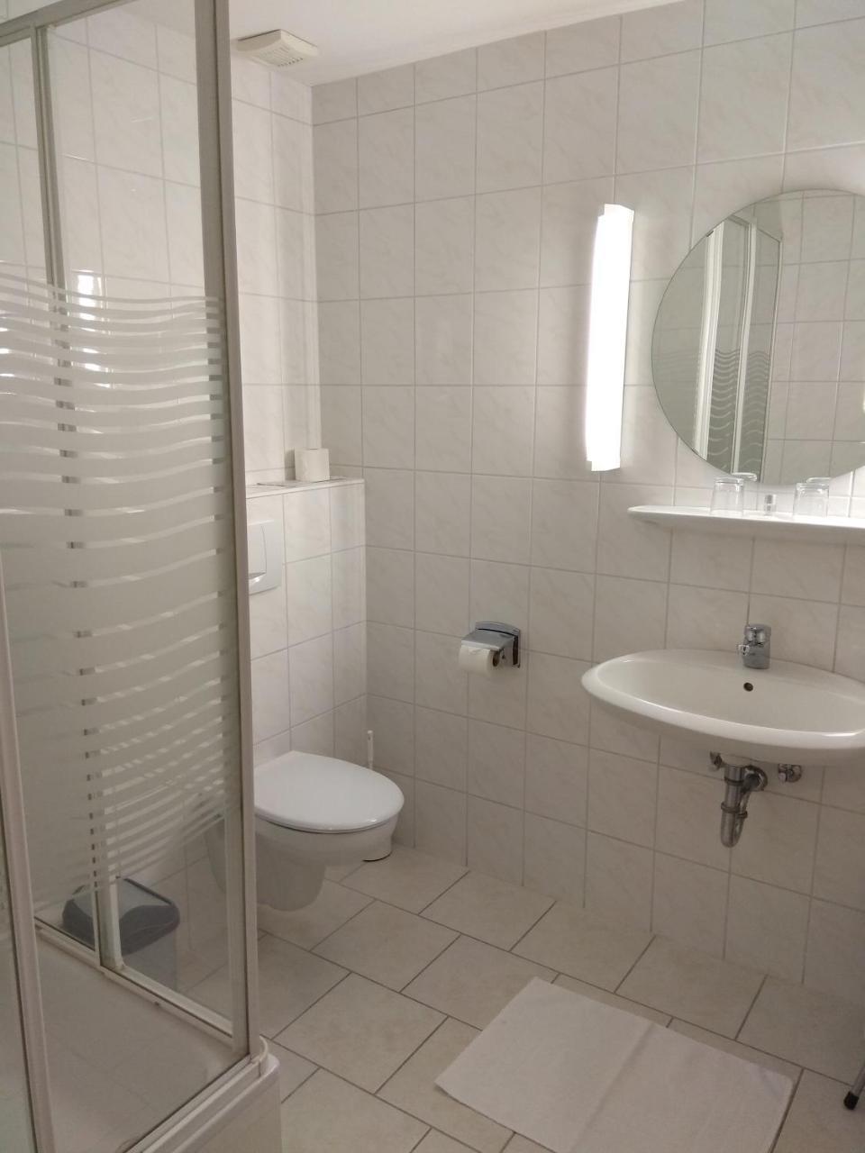 Hotel Winzergarten Hotel-restaurant 3*
